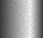 Gris Platine-Met. touch-up paint for Renault Megane Coupe, code 205265, 2005–2021
