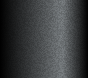 Atomic Grey-Met. touch-up paint for Seat Malaga, code LHP9, 2015–2022