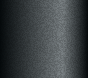 Frozen Grey(Matt)-Met. touch-up paint for BMW 6 Series, code U83, 2010–2024