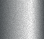 Dodo White-Met. touch-up paint for Byd Auto Han Ev, code AUTO, 2021–2025
