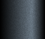 Tenoritgrau-Met. touch-up paint for Mercedes GLS, code 7755, 2003–2023
