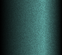Vert Giverny-Met. touch-up paint for Renault Thalia, code D96, 2001–2007