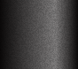 Gris Sombra-Met.(Eu) touch-up paint for Seat Altea, code H2, 2001–2009