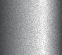 Gris Artico-Met. touch-up paint for Seat LEON, code 646, 1992–2005