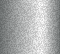 Gletscherweiss(Eu)-Met. touch-up paint for Audi A3, code 2Y, 2011–2024