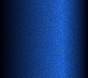 Frozen Portimao Blau-Met. touch-up paint for BMW 3 Series, code WX1E, 2020–2025