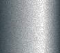 Misty Blue-Met. touch-up paint for Byd Auto, code AUTO, 2023–2024
