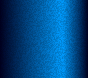 Focus Desert Island Blue-Met. touch-up paint for Ford, code EUROPE, 2018–2025