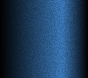 Phytonicblau-Met. touch-up paint for BMW X4, code C1M, 2017–2025