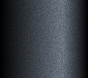 Gris Eclipse-Met. touch-up paint for Renault Fluence, code B66, 2000–2015