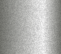 Mineralweiss-Met. touch-up paint for BMW 2 Series, code WA96, 2008–2025