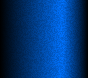 Bleu Iron-Met. touch-up paint for Renault Sandero, code RQH, 2014–2024