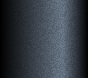 Gris Acier-Met. touch-up paint for Renault Kangoo, code 266, 2000–2014
