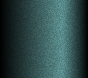 Periklasgruen-Met. touch-up paint for Mercedes R-KLASSE, code 300, 2005–2023