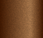 Transit Caramella-Met. touch-up paint for Ford, code EUROPE, 2007–2009