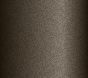 Beige Dune-Met. touch-up paint for Renault Kangoo, code HNP, 2012–2024