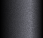 Negro Space-Met. touch-up paint for Seat Cordoba, code LA9Y, 1999–2000