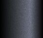 Blacksaphir-Met.(Eu) touch-up paint for BMW M4, code M475, 2000–2025