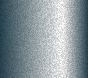 Bleu Energy-Met. touch-up paint for Renault Megane, code RNU, 2010–2017