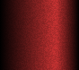 Rojo Soberano-Met. touch-up paint for Seat Toledo, code D2, 2001–2005