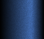 Azul Methyl-Met. touch-up paint for Renault Laguna, code 463, 1995–2011