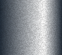 Explorer Iced Blue Silver-Met. touch-up paint for Ford, code EUROPE, 2022