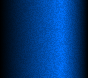 Bleu Iron-Met. touch-up paint for Renault Symbioz, code RQH, 2014–2024