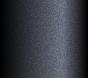 Blacksaphir-Met.(Eu) touch-up paint for BMW I4, code M475, 2000–2025