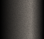Noir-Met. touch-up paint for Renault Espace, code BU0362, 2004–2007