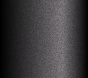 Dark Graphite-Met. touch-up paint for BMW I8, code A90, 2008–2025