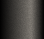 Indiumgrau-Met. touch-up paint for Mercedes Clk-Klasse, code 9963, 2003–2024