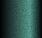 Kuga Green Instinct-Met. touch-up paint for Ford, code EUROPE, 2015–2018