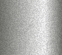 Mineralweiss-Met. touch-up paint for BMW X5, code A96, 2008–2025