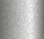 Mineralweiss-Met. touch-up paint for BMW 6 Series Gt, code A96, 2008–2025