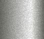 Oryxwhite-Met. touch-up paint for Seat MII, code L0K1, 2015–2025