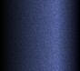 Azul Noche-Met. touch-up paint for Seat Alhambra, code Z2, 2010–2017