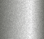 Mineralweiss-Met. touch-up paint for BMW M6, code WA96, 2008–2025