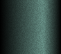 Vert Giverny-Met. touch-up paint for Renault Kangoo, code 22581, 2005–2007