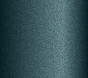 Azul Nayara-Met. touch-up paint for Seat EXEO, code W5T, 2008–2014