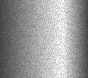 Escape Sparkle Silver-Met. touch-up paint for Ford, code EUROPE, 2000–2015