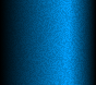 Azul Apolo-Met. touch-up paint for Seat EXEO, code I4, 2012–2016
