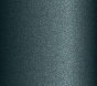 Holmes Green Matte-Met. touch-up paint for Byd Auto Yangwang U8, code AUTO, 2023