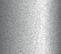 Gletscherweiss(Eu)-Met. touch-up paint for Audi SQ5, code S9R, 2011–2024