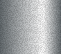 Suzukagrau-Met. touch-up paint for Audi A5, code Y7F, 2004–2023