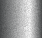 Gris-Met. touch-up paint for Renault, code 620, 1978–2004