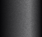 Gris Cassiopee-Met. touch-up paint for Renault, code KNG, 2007–2024