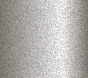 Fusion-Na White Platinum-Met. touch-up paint for Ford, code EUROPE, 2009–2020