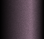 Rubinschwarz-Met. touch-up paint for BMW M3 Coupe, code S23, 2004–2024