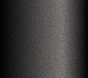 Technic Grey-Met. touch-up paint for Seat EXEO, code LS7K, 2013–2017