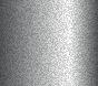 Eissilber-Met. touch-up paint for Seat EXEO, code P5, 2011–2017
